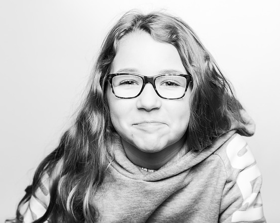 JACOBSON MAEVE-0841