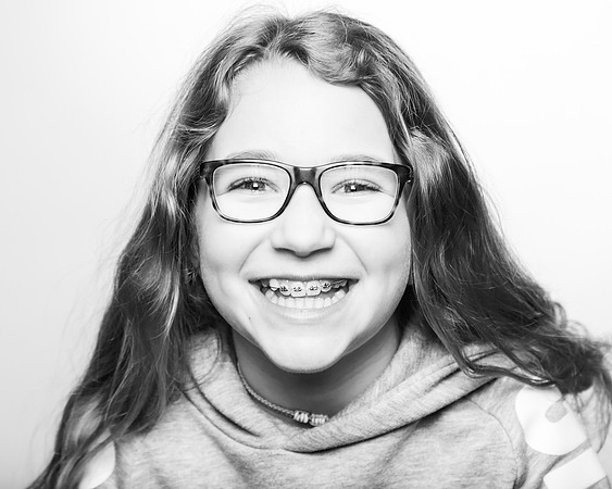 JACOBSON MAEVE-0868