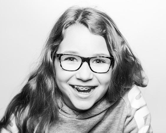 JACOBSON MAEVE-0844