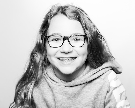 JACOBSON MAEVE-0839