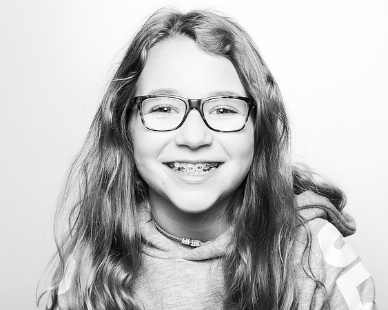 JACOBSON MAEVE-0848