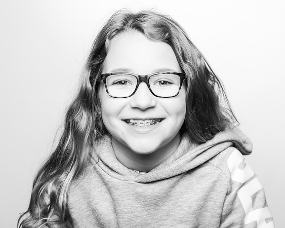JACOBSON MAEVE-0837