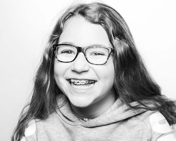 JACOBSON MAEVE-0867