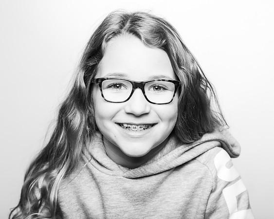 JACOBSON MAEVE-0838