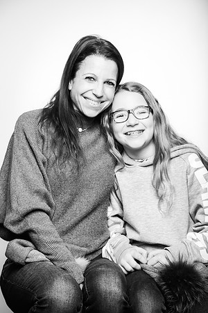 JACOBSON MAEVE--2
