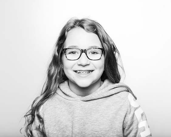 JACOBSON MAEVE-0834
