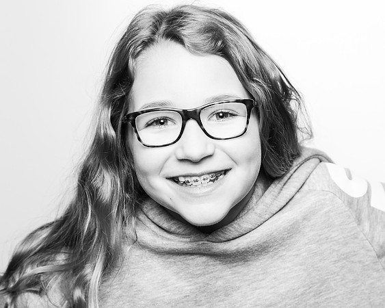 JACOBSON MAEVE-0840