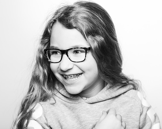JACOBSON MAEVE-0866