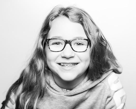 JACOBSON MAEVE-0842