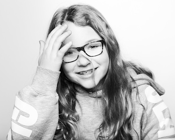 JACOBSON MAEVE-0847