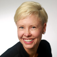 JACOBSEN B.