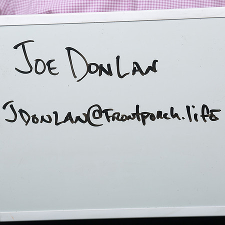 DONLAN JOE-1421
