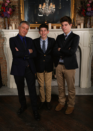 FAMILY-4166