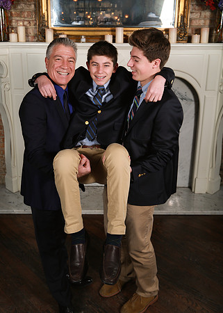 FAMILY-4182