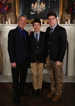FAMILY-4165