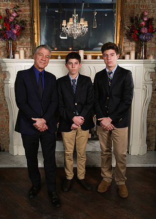 FAMILY-4170