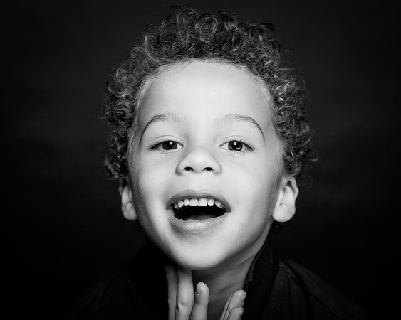 CHIASSON JACQUES 2031-3729