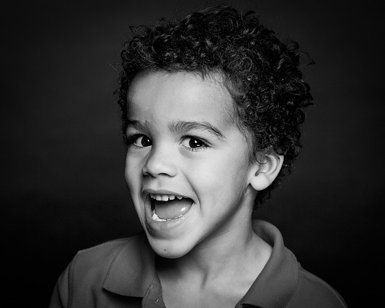 CHIASSON LEO 2031-4416