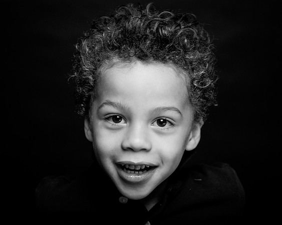 CHIASSON JACQUES 2031-3736