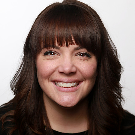 HOEHN ASHLEY-IMG_6895 ADJ 7