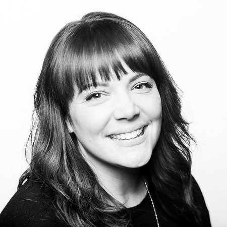 HOEHN ASHLEY-IMG_6912 ADJ 5-86
