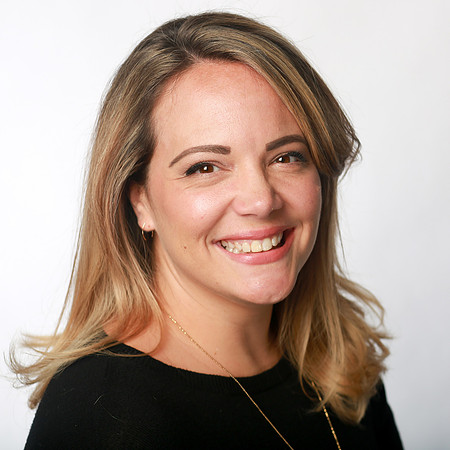HOEHN, ASHLEY AVIA-0600