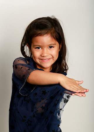 MARIE-IMG_4015