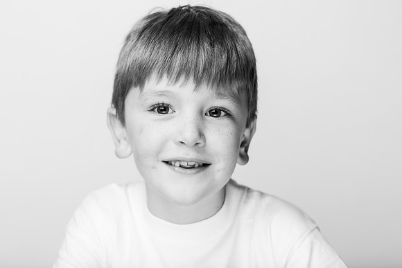 CHRISTOPHER BEATY-2L5A5795