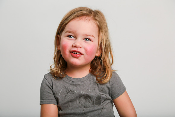 KELLY-IMG_9352