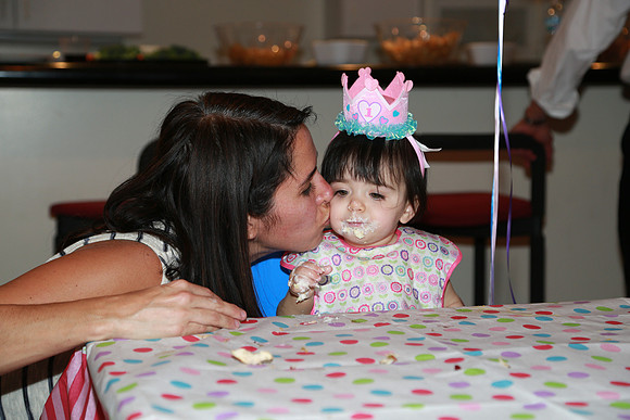 MARIN BDAY-3189