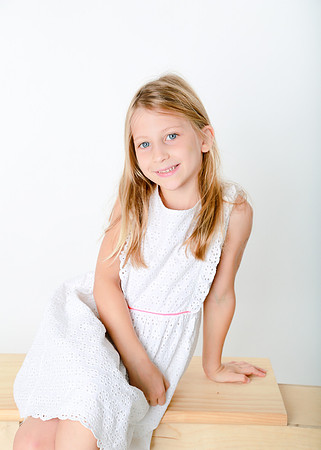 HEIDI-IMG_8351