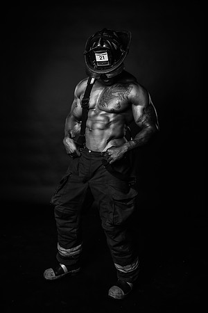 JOHNNY-6732