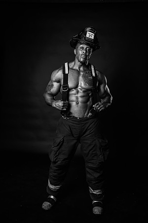 JOHNNY-6742