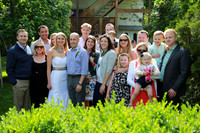 ANNE+JOHNS CHGO PARTY-2L5A1292