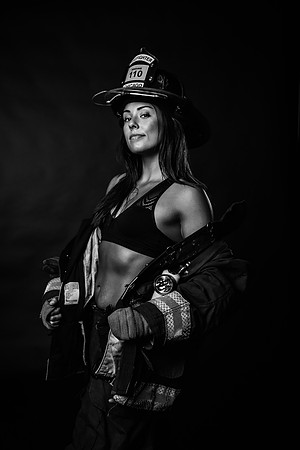 CORINNE-4869