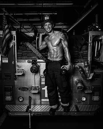 JOE-4029
