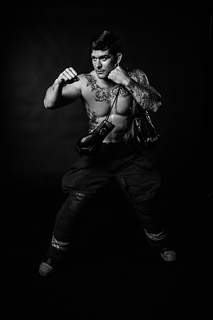 MIKE-3514