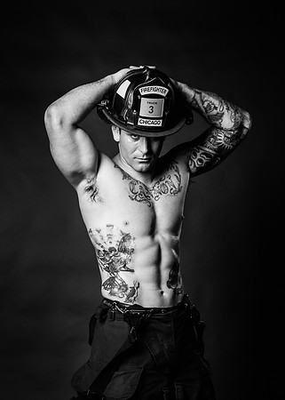 MIKE-3723