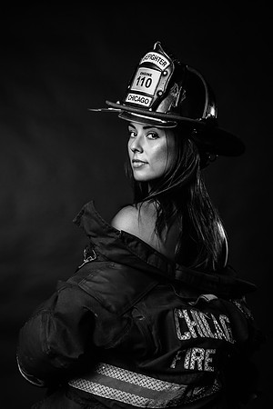 CORINNE-4871