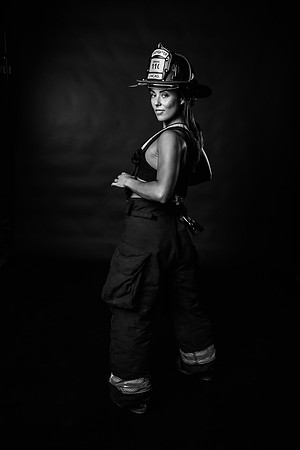 CORINNE-4935