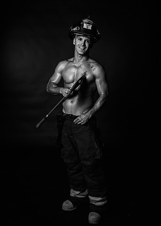 CHADD-4178