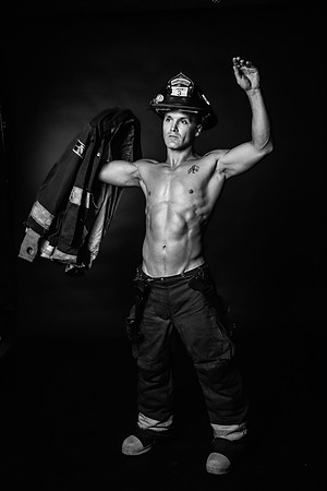 CHADD-4181