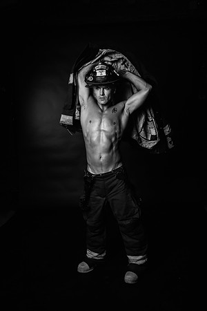 CHADD-4182