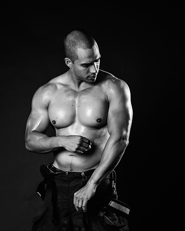ELAN FOR CALENDAR-0898