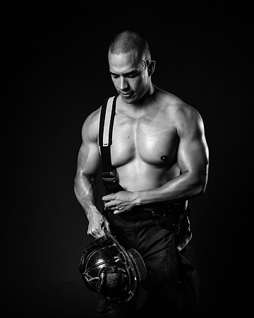 ELAN FOR CALENDAR-0941