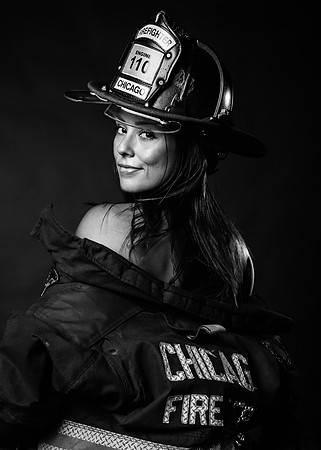 CORINNE FOR CALENDAR-4873
