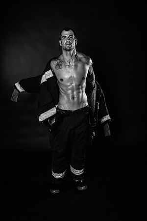 KEN FOR CALENDAR?-5510