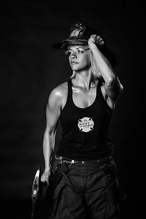 REBECCA-5784-2