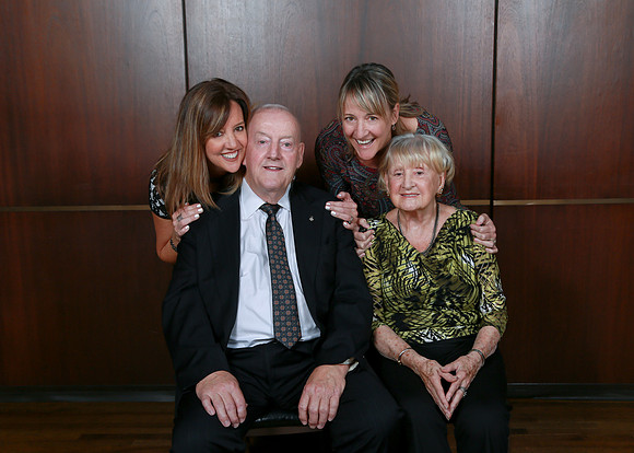 DON BDAY-IMG_0699-Edit-4