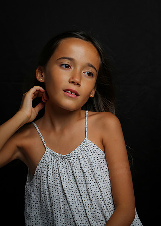 GAELLE